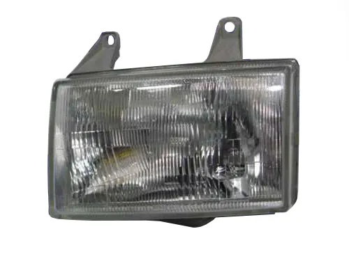 Ford Ranger (98-03) Far Lambası Sol